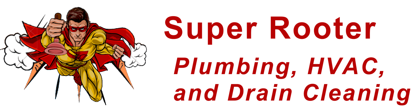 drain cleaning company