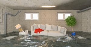 avoid a flooded basement with our sump pump repair services in Bowie Maryland